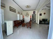 Hình ảnh Bán Biệt Thự 1t1l Đường Số 11 Kdc Miền Nam, P.Hưng Phú, Q.Cái Răng, CT