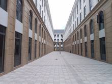 Hình ảnh Cần Bán Gấp Shophouse Vinhomes Ocean Park giá bán 12 tỷ
