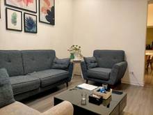 Hình ảnh Chính chủ bán nhà Lê Thanh Nghị, 34m2, 4.2 tỷ