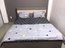 Hình ảnh GÒ Ô MÔI Q7- Căn Hộ NEW 100% Giá CỰC HẤP DẪN Th6, 1PN, 30m2