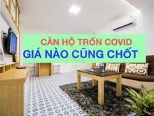 Hình ảnh Mb6623 nạp rút nhanh chóng cao cấp máy giặt riêng, Hầm xe, ô tô, Nam Kỳ Khởi Nghĩa Q.3