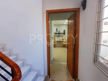 Hình ảnh Bán nhà Quận Phú Nhuận đường Lê Văn Sỹ diện tích 4m x 25m