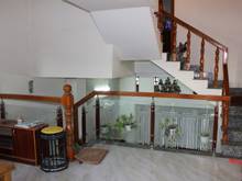 Hình ảnh Bán nhà mặt tiền Đất Thánh,P.6,Q.TB,4x10.5m,1 trệt,4 lầu,giá 12.4 tỷ