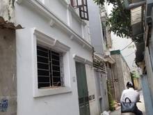 Hình ảnh Bán gấp nhà Mỹ Đình, 86m2x3T, 8 Phòng cho thuê, chỉ 6.8 tỷ.