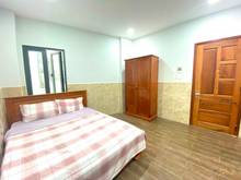 Hình ảnh Căn Hộ Trang Chủ MB66.COM Chính Thức Bếp Riêng  Siêu Rộng - An Dương Vương Quận 5