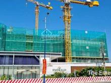 Hình ảnh Không gian sống 5 sao,đối diện Vsip 1, thanh toán chỉ 5%