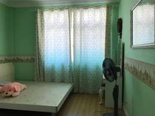 Hình ảnh Bán biệt thự ngay MB66 là nhà cái uy tín hàng đầu tại Việt Nam Hồ Bán Nguyệt và bến du thuyền Phú Mỹ Hưng
