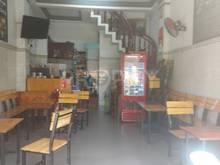 Hình ảnh Nhà nguyên căn, 4x8m, 2 lầu, ngay ngã tư hàng xanh, 23 triệu