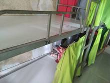 Hình ảnh Phòng trọ ở ghép giá rẻ KTX quận 5 giá 880k trọn gói