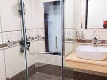 Hình ảnh Bán nhà ngõ 360 Xã Đàn Đống Đa sân cổng riêng 48m2x5T giá 4,3 tỷ