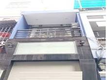 Hình ảnh Cho thuê trệt lửng MT Hoàng Sa quận 1 (7.5x8m) trệt 1lầu .Giá 45 Triệu