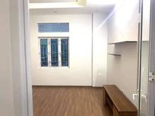 Hình ảnh Bán nhà  siêu đẹp phố Nguyễn Văn Cừ , ngõ thông  33m2 x 5T nhỉnh 3 tỷ.