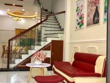 Hình ảnh Bán nhà Tân Hương,  Quận Tân Phú, an sinh đỉnh, 43m2 chỉ 3.6 tỷ