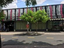 Hình ảnh Cho thuê nhà MT Trường Sơn quận 10 (20x10m), ngay trung tâm Bắc Hải .