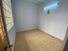 Hình ảnh Nhà bán   Bùi Đình Túy  BÌNH THẠNH   38M2   3,3 TỶ