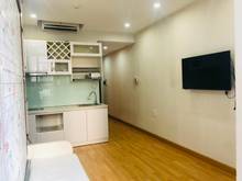 Hình ảnh Giá 1,65 tỷ, DT 25m2, full y hình, view ĐN, hàng hiếm