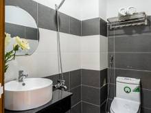 Hình ảnh PHÒNG TRỌ Cao Cấp, ĐẸP Tại Xô Viết Nghệ Tĩnh