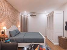 Hình ảnh ƯU ĐÃI LỚN T6 - Căn Hộ Bacon Sang Trong Ngay Gần Cầu Vượt 3/2, 33m2🌟