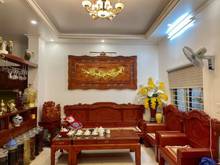 Hình ảnh Bán nhà siêu đẹp Xuân La, Tây Hồ 55m, 5T, MT 5m, giá 5 tỷ. nhà đẹp ở l