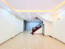 Hình ảnh Phân lô phố Lê Lợi Hà Đông, lô góc, 3 nặt thoáng, DT rộng : 86m