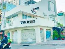 Hình ảnh Cho thuê nhà siêu đẹp góc 2 MT Võ Thị Sáu quận 1 (5x10m) .Giá 70 Tr