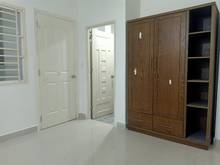 Hình ảnh Phòng trọ tân bình có cửa sổ, tủ đồ, không chung chủ gần sân bay
