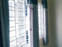 Hình ảnh Cho thuê phòng chính chủ tại Vĩnh Hưng giá rẻ, phòng điều hòa mát lạnh
