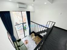 Hình ảnh Cho thuê Trang Chủ MB66.COM / Đăng Ký Tặng 66K trống có gác rộng rãi ở Kênh 19 tháng 5 Tân Phú