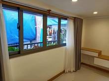 Hình ảnh Nhà hẻm CMT8, Q.10, nhà full nội thất cao cấp, 21m2, 1T3L, giá 4.1 tỷ.
