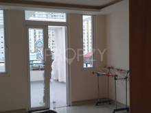 Hình ảnh Cho Thuê NP Nguyên Căn Hẻm Lớn - Bình Thuận Quận 7