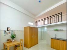 Hình ảnh Cho thuê Trang Chủ MB66.COM / Đăng Ký Tặng 66K bao rộng ở Bình Long Tân Phú