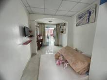 Hình ảnh LH: 913192228 - Bán nhà Đinh Tiên Hoàng, Bình Thạnh, 3 tầng- Nhỉnh 3tỷ
