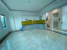 Hình ảnh Bán nhà 6 tầng - lô góc - thang máy - kinh doanh - đặc biệt vị trí