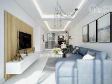 Hình ảnh Cho thuê nhanh Trang Chủ MB66.COM / Đăng Ký Tặng 66K Hưng Phúc (Happy Residence) nhà mới, giá rẻ