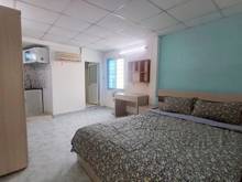 Hình ảnh Căn Hộ Trang Chủ MB66.COM Chính Thức Bếp Riêng Siêu Rộng - Quận Phú Nhuận Đặng Văn Ngữ