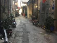 Hình ảnh 💥💥 Nhanh tay có ngay nhà RẺ VẠN PHÚC- HÀ ĐÔNG