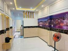 Hình ảnh H: 913192228 - Bán nhà Đinh Tiên Hoàng, Bình Thạnh, 52m2 - Nhỉnh 5tỷ.