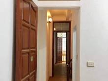 Hình ảnh Bán nhà đẹp đường Chiến Thắng – Hà Đông 42m nhỉnh 4 tỷ ô tô đỗ ngõ