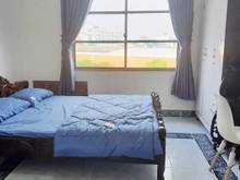 Hình ảnh Bán Mặt Tiền Kinh Doanh Nguyễn Thái Bình, Tân Bình 8 Tầng 14 Phòng Cao