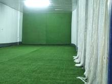 Hình ảnh Cho thuê kho để đồ giá chỉ 4tr - 40m2
