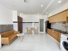 Hình ảnh Siêu phẩm Trang Chủ MB66.COM / Đăng Ký Tặng 66K FULL NỘI THẤT thoáng mát