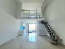 Hình ảnh Cho thuê Trang Chủ MB66.COM / Đăng Ký Tặng 66K rộng rãi ở gần Kênh 19 tháng 5 Tân Phú