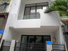 Hình ảnh NHÀ MỚI ĐẸP - Chiến Lược - Bình Tân - (3.5 x10) - 3 tầng chỉ 3.7 tỷ.