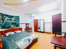 Hình ảnh Phòng homestay cực đẹp Phạm Văn Chiêu