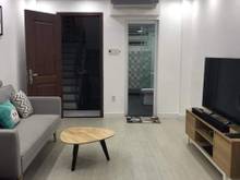 Hình ảnh Bán nhà Nguyễn Súy, khu dân cư an ninh, 40m2 giá chỉ 3.5 tỷ
