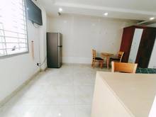 Hình ảnh 💫 Mb6623 nạp rút nhanh chóng cho thuê||Full nội thất, miễn phí tiền phòng tháng 6 💫