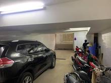 Hình ảnh MT Đường số KDC Cityland  P 7 Gò Vấp  5mx20m= 100m2  6 tầng 20 tỷ