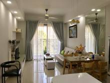 Hình ảnh Cho thuê Trang Chủ MB66.COM / Đăng Ký Tặng 66K CC Sun Village, Bình Thạnh,3 phòng ngủ, giá 16.8tr/th.