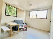 Hình ảnh Cho thuê chung cư 01Pn đẹp_Mới 100%_Hỗ trợ giữ phòng qua dịch