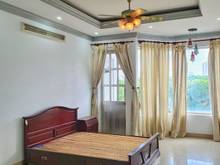 Hình ảnh Studio Dành cho nữ có nội thất💥 ngay cầu SÀI GÒN ưu đãi vào sớm